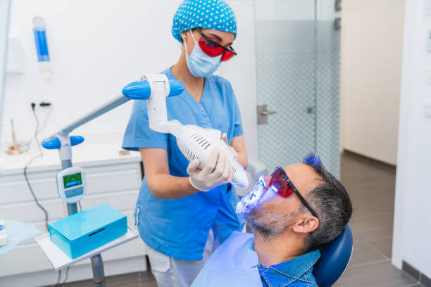 Best Cosmetic Emergency Dentistry in Elmer, NJ